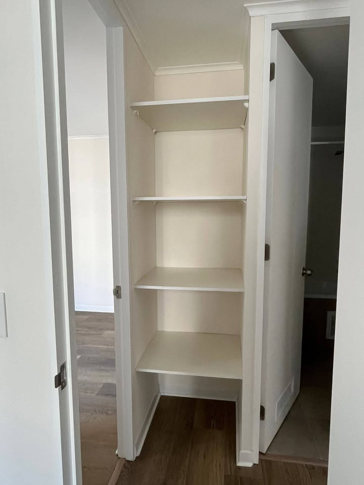 Foto 15 de Departamento 2 do Piso nuevo en arriendo en Quillota, cercano a Hotel Boston