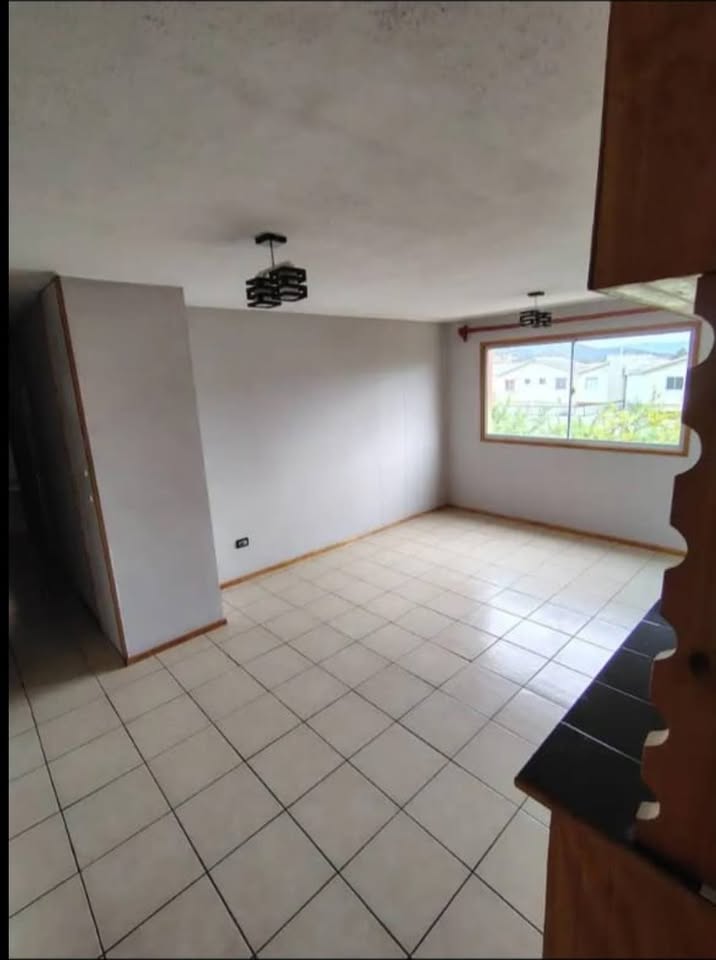 Foto 2 de Departamento en venta en Condominio San Enrique, La Calera