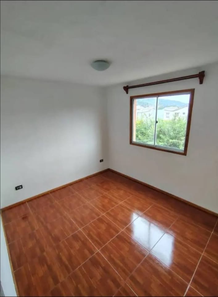 Foto 3 de Departamento en venta en Condominio San Enrique, La Calera