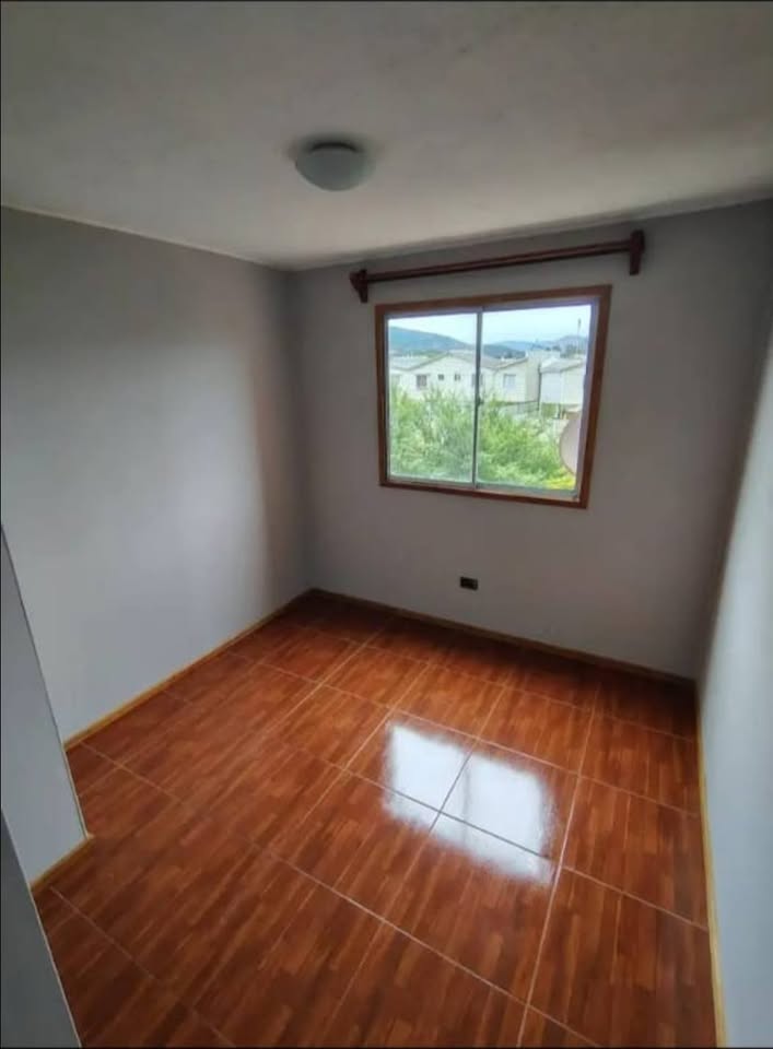 Foto 4 de Departamento en venta en Condominio San Enrique, La Calera