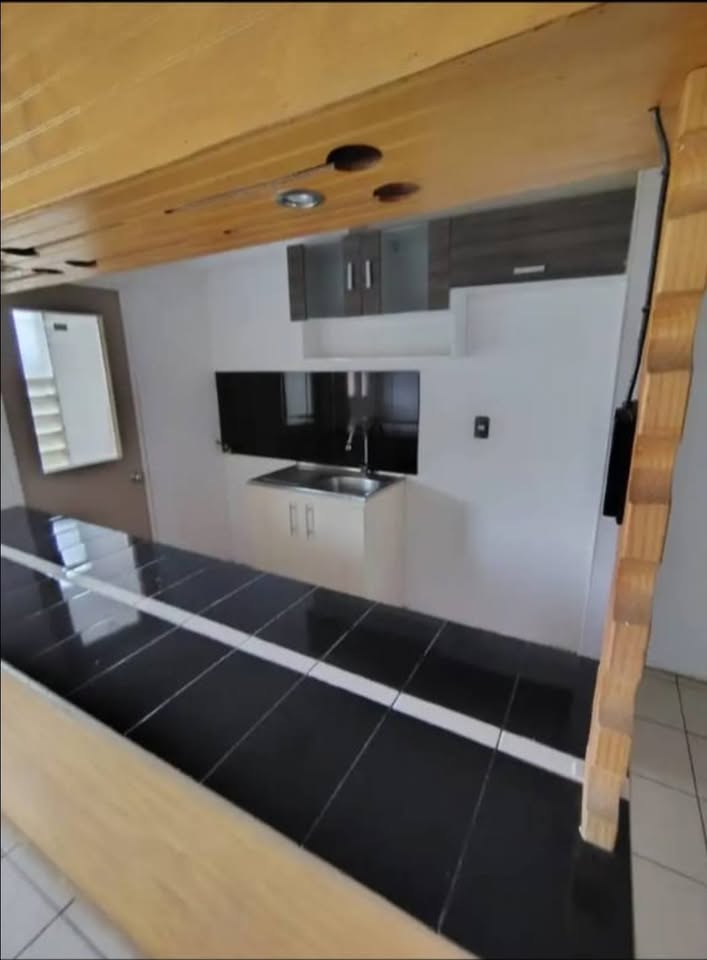 Foto 5 de Departamento en venta en Condominio San Enrique, La Calera