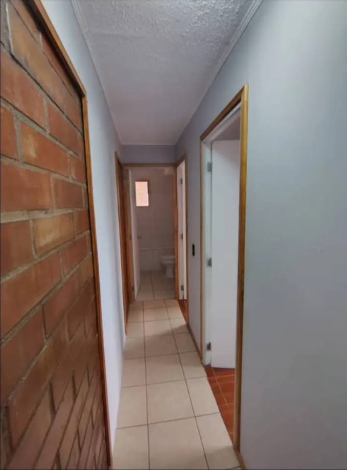 Foto 6 de Departamento en venta en Condominio San Enrique, La Calera