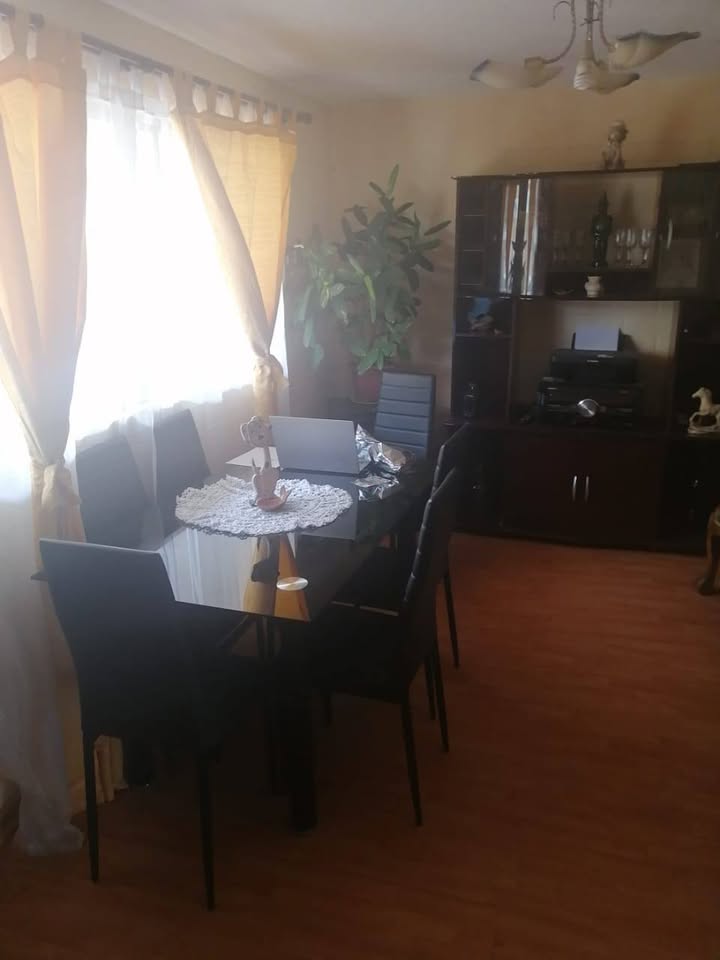 Foto 3 de Departamento en venta en Los Palmares, Quillota