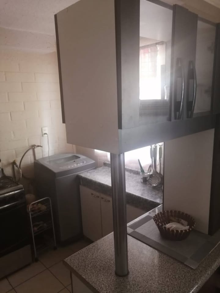 Foto 5 de Departamento en venta en Los Palmares, Quillota
