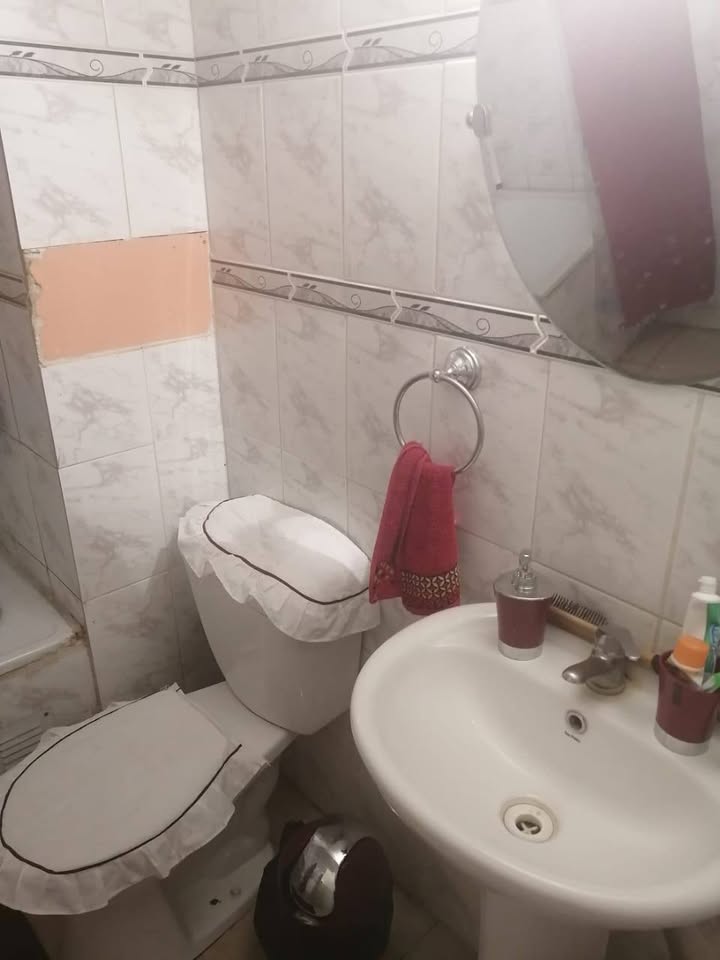 Foto 7 de Departamento en venta en Los Palmares, Quillota