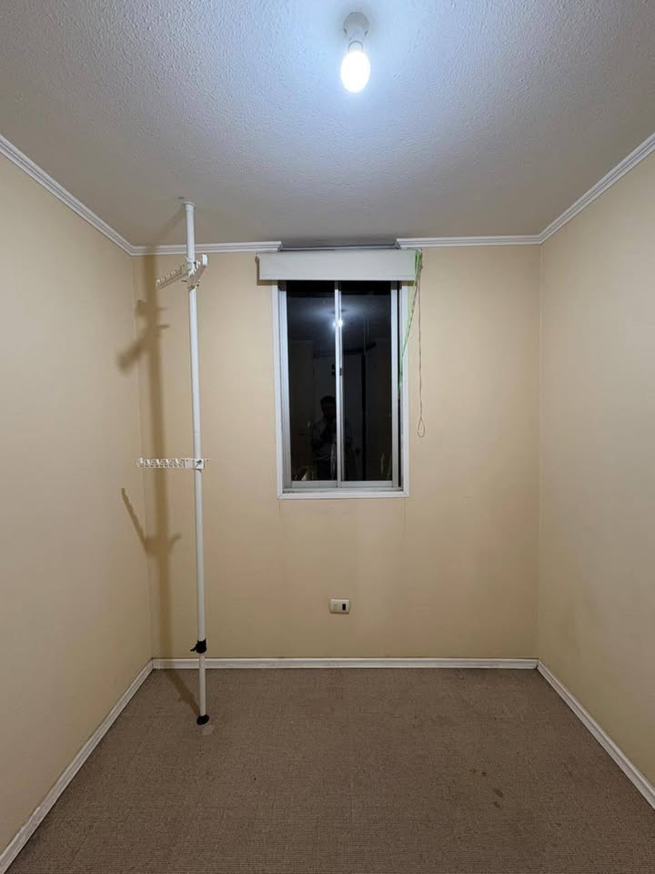 Foto 12 de Departamento en arriendo en Condominio Altos de Merced, Quillota