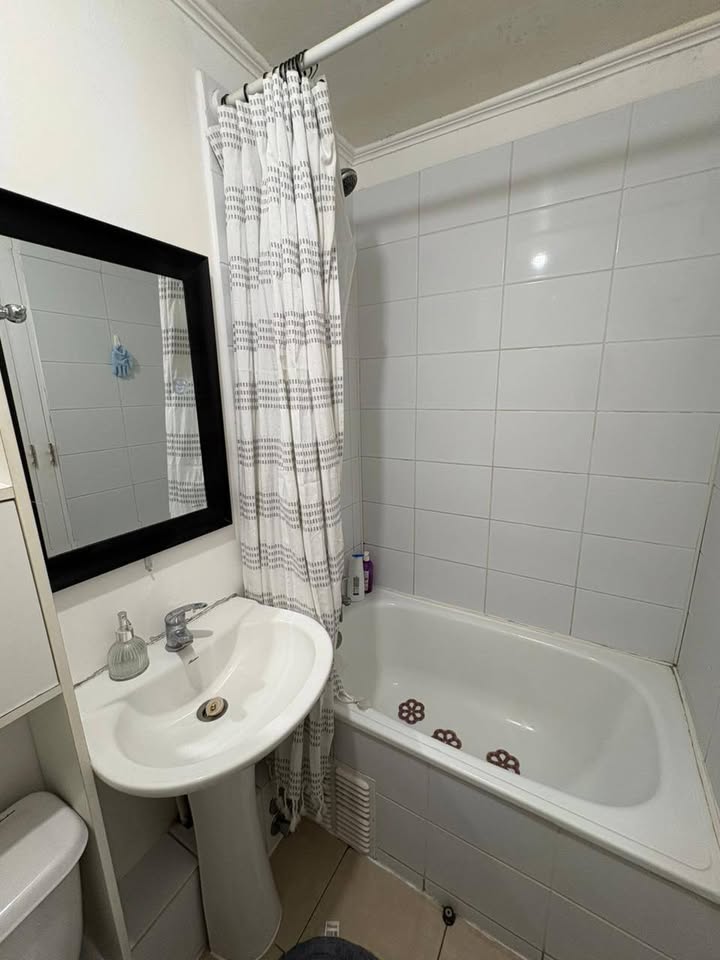 Foto 13 de Departamento en arriendo en Condominio Altos de Merced, Quillota