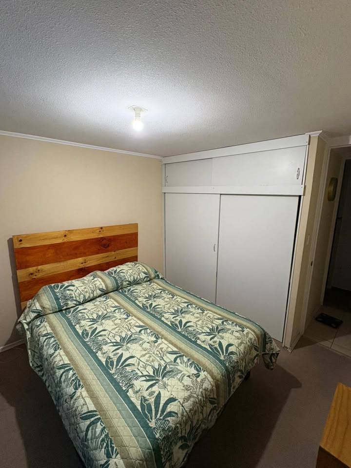 Foto 15 de Departamento en arriendo en Condominio Altos de Merced, Quillota