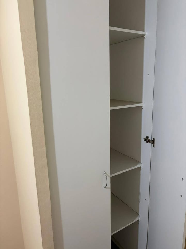 Foto 18 de Departamento en arriendo en Condominio Altos de Merced, Quillota