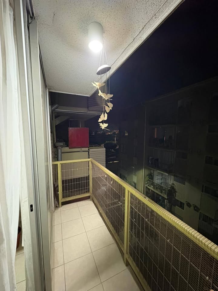 Foto 19 de Departamento en arriendo en Condominio Altos de Merced, Quillota