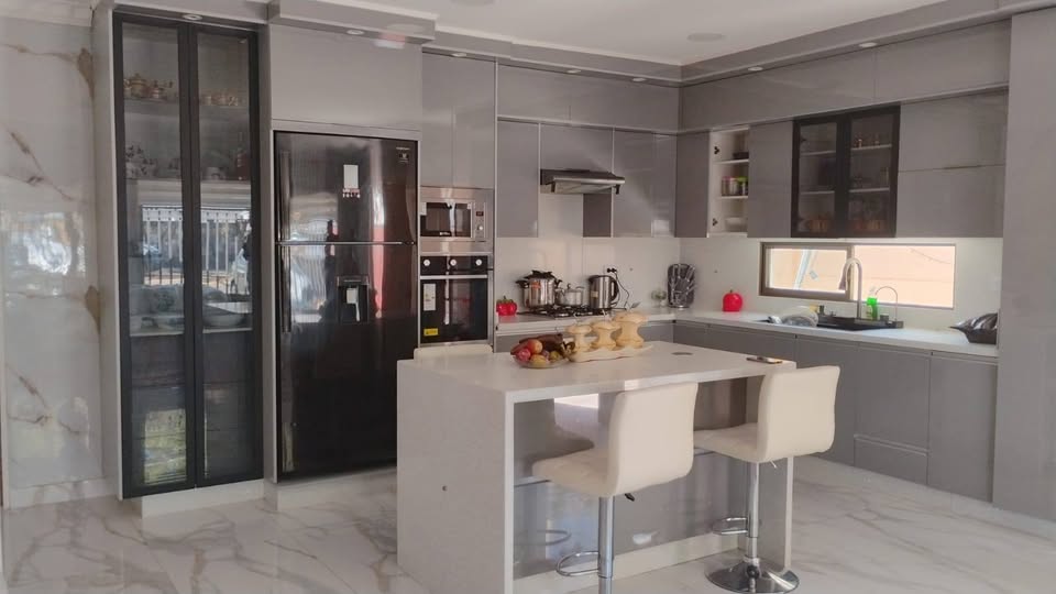 Foto 6 de Casa independiente en venta en Av. Valparaíso, Quillota