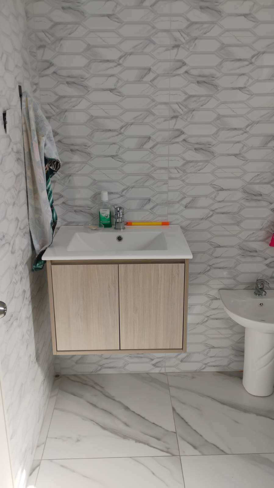 Foto 9 de Casa independiente en venta en Av. Valparaíso, Quillota