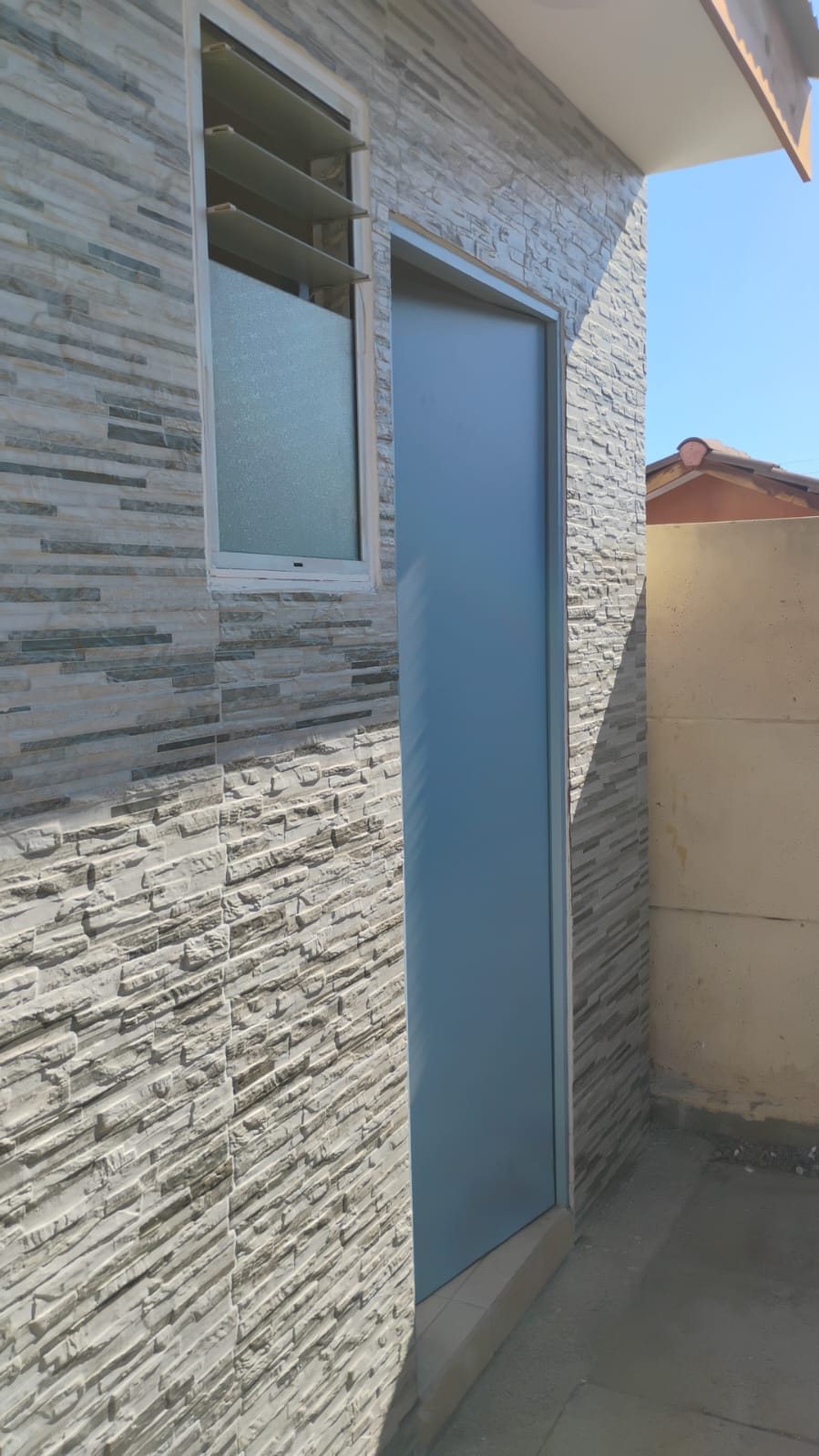 Foto 10 de Casa independiente en venta en Av. Valparaíso, Quillota