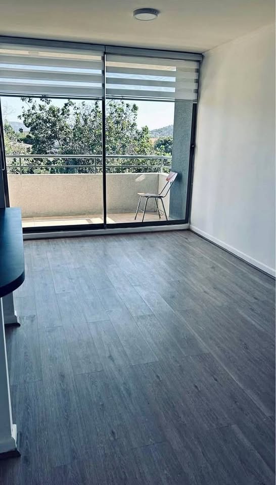 Foto 3 de Departamento en venta en Condominio Valle de Toranzo, Quillota