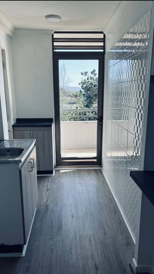 Foto 4 de Departamento en venta en Condominio Valle de Toranzo, Quillota