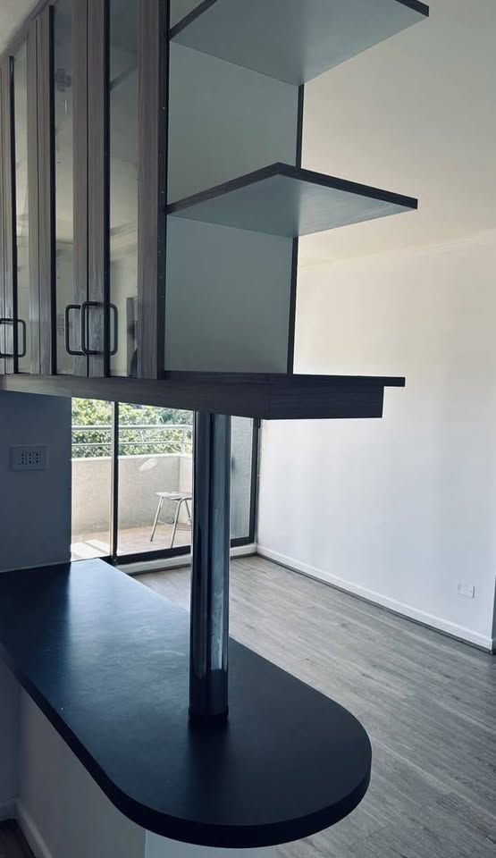 Foto 5 de Departamento en venta en Condominio Valle de Toranzo, Quillota