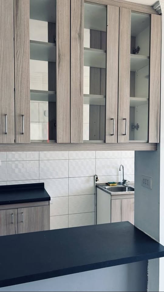 Foto 6 de Departamento en venta en Condominio Valle de Toranzo, Quillota