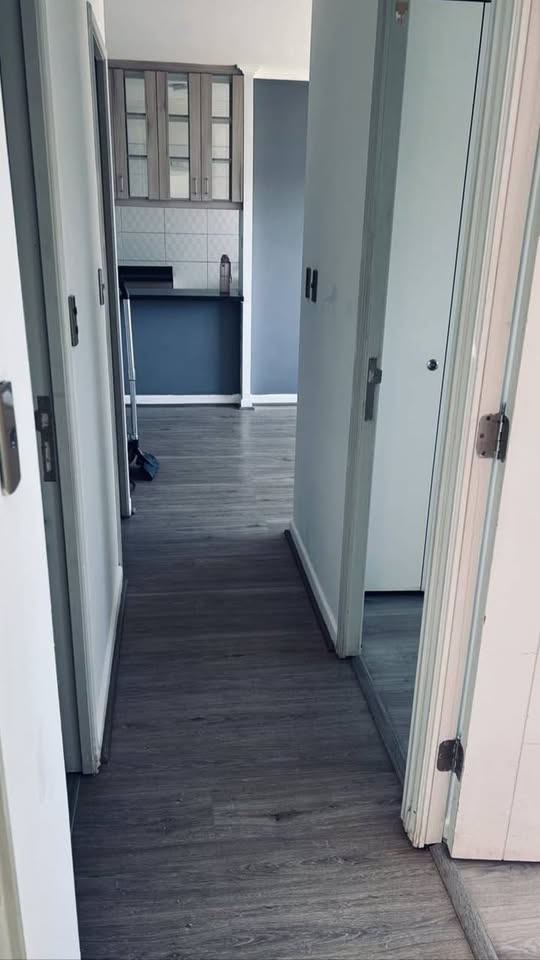 Foto 7 de Departamento en venta en Condominio Valle de Toranzo, Quillota