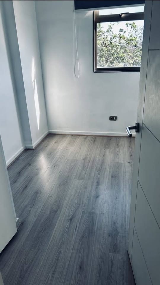 Foto 8 de Departamento en venta en Condominio Valle de Toranzo, Quillota