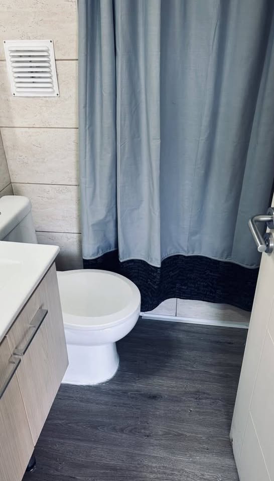 Foto 9 de Departamento en venta en Condominio Valle de Toranzo, Quillota