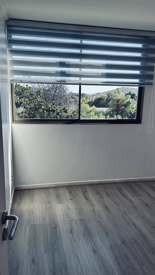 Foto 10 de Departamento en venta en Condominio Valle de Toranzo, Quillota