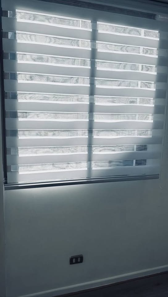 Foto 12 de Departamento en venta en Condominio Valle de Toranzo, Quillota