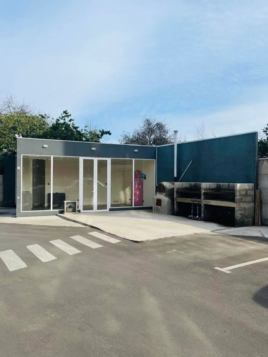 Foto 14 de Departamento en venta en Condominio Valle de Toranzo, Quillota