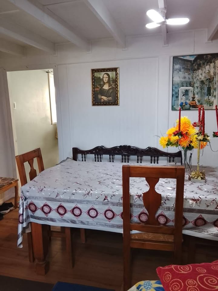 Foto 3 de Casa en venta con terreno en Horcón, sector Chocota