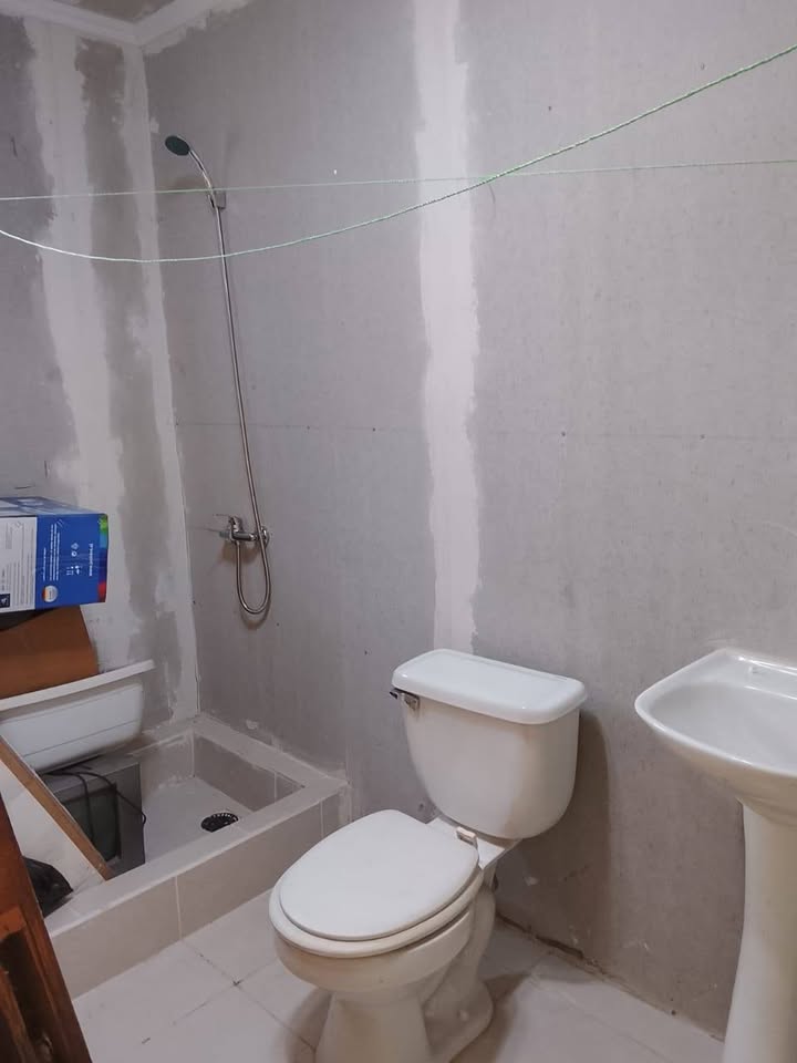 Foto 10 de Casa en venta con terreno en Horcón, sector Chocota