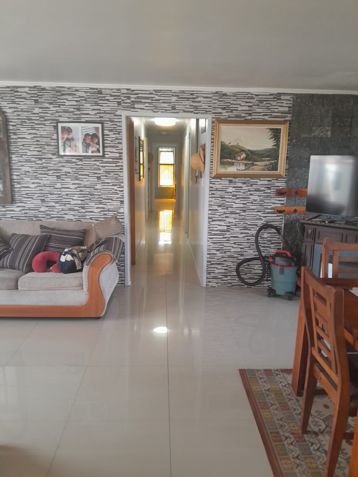 Foto 15 de Casa en parcela en venta en Chacra Bellavista, La Cruz