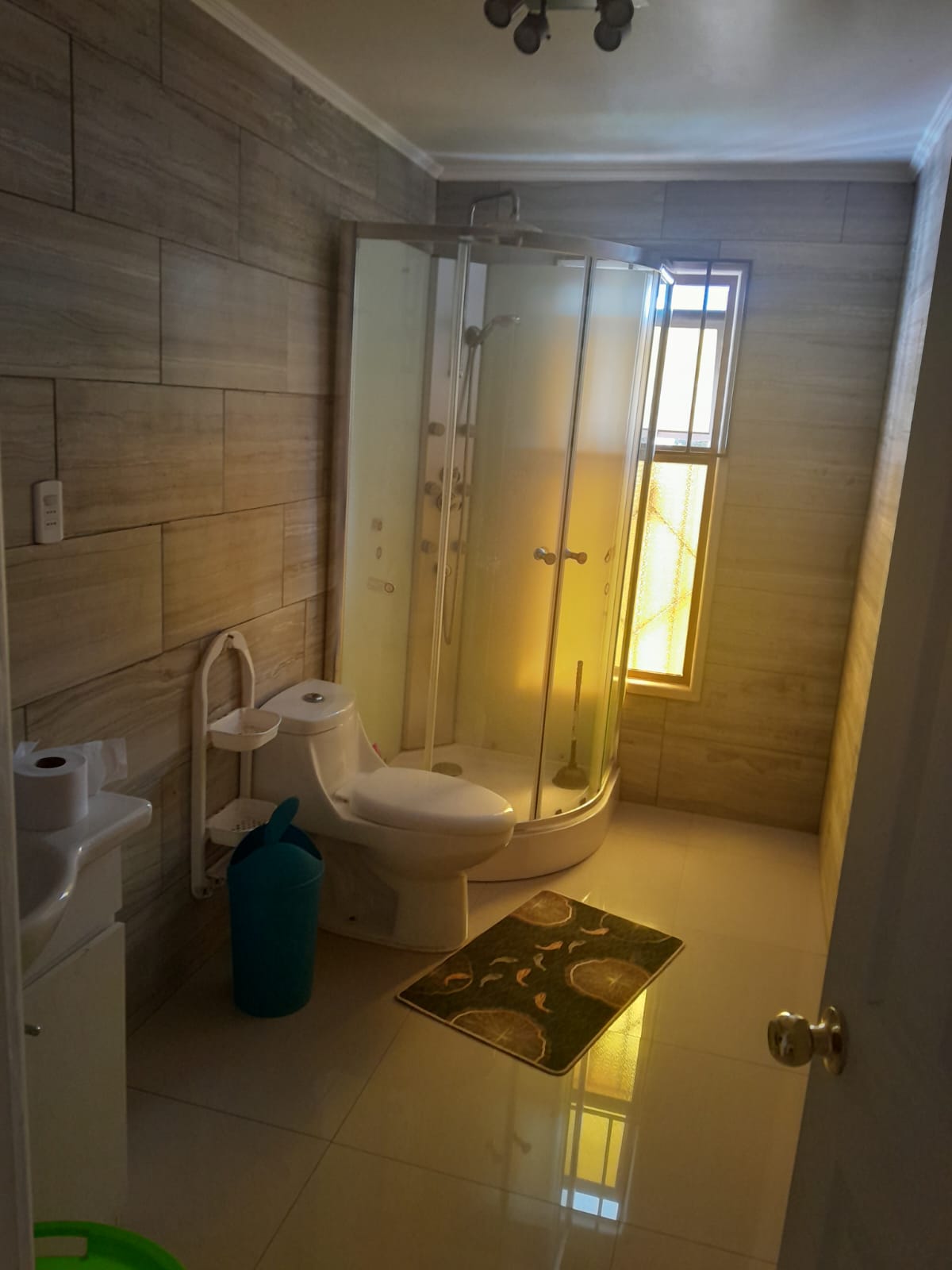 Foto 20 de Casa en parcela en venta en Chacra Bellavista, La Cruz