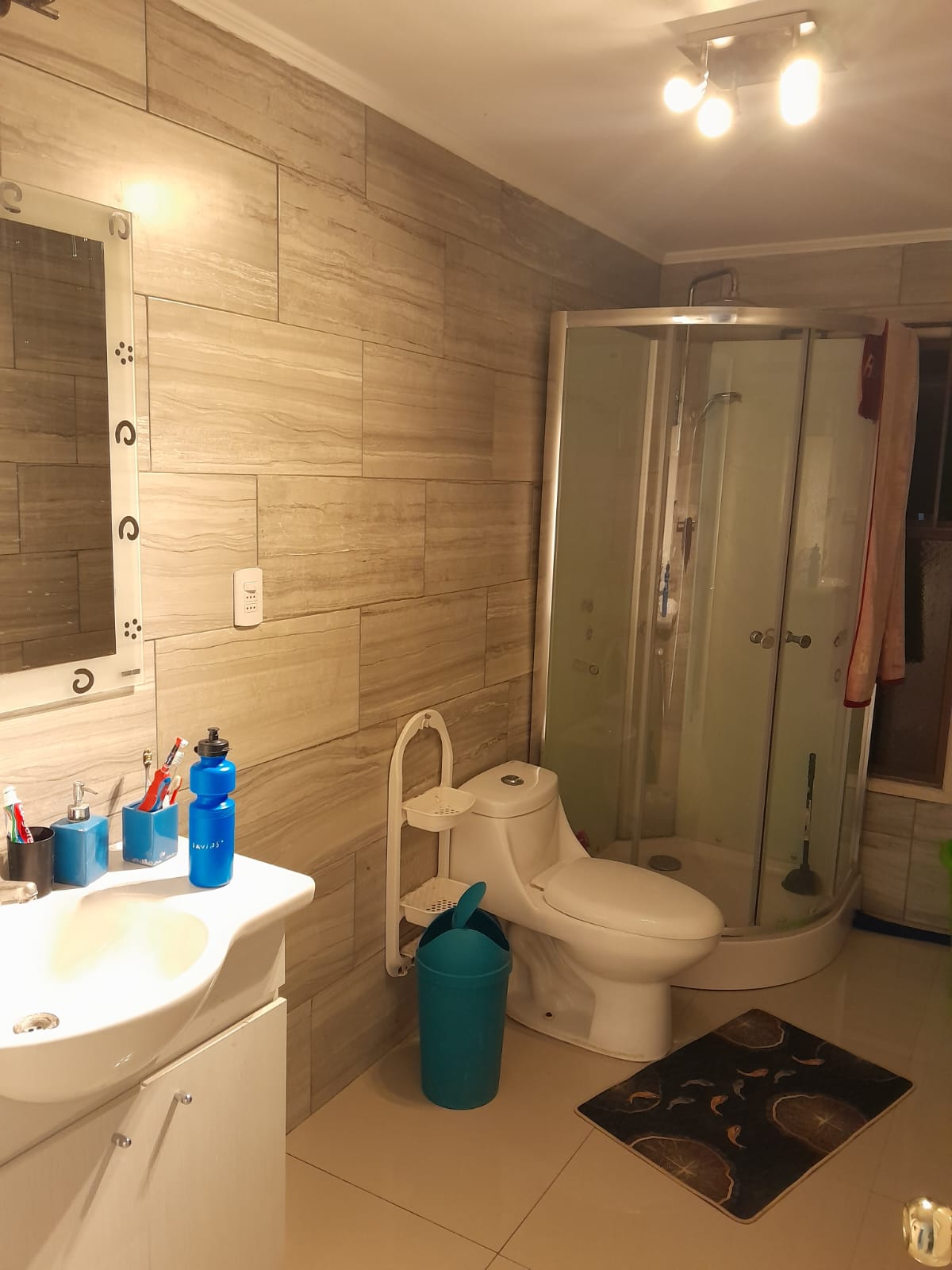 Foto 22 de Casa en parcela en venta en Chacra Bellavista, La Cruz