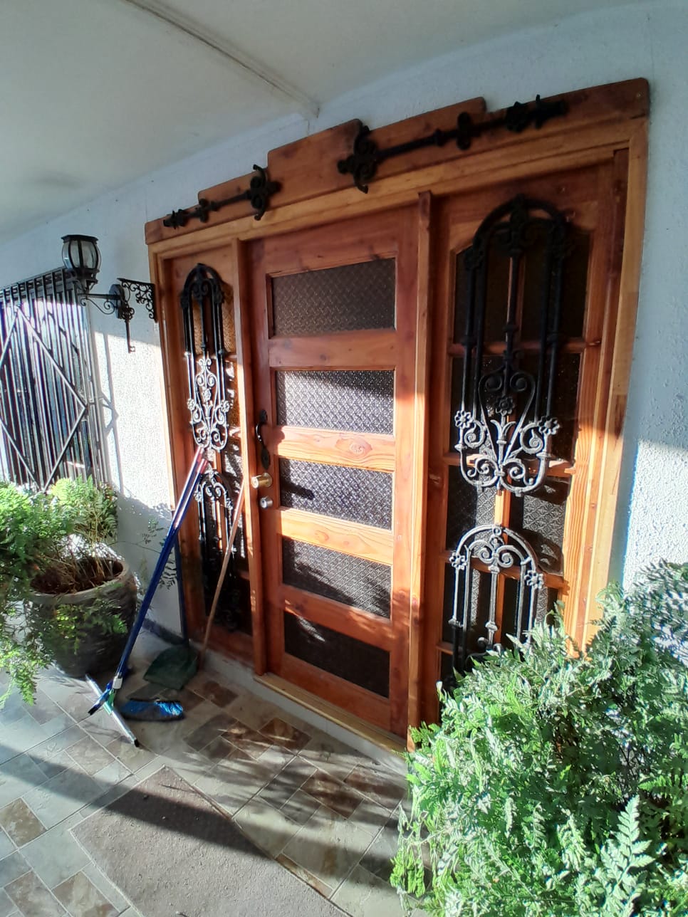 Foto 23 de Casa en parcela en venta en Chacra Bellavista, La Cruz