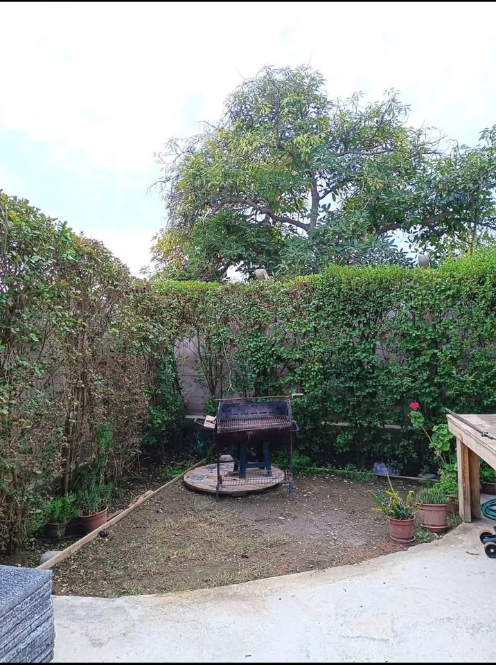 Foto 23 de Casa aislada en venta en Av. 21 de Mayo Valle de Molinos, La Cruz