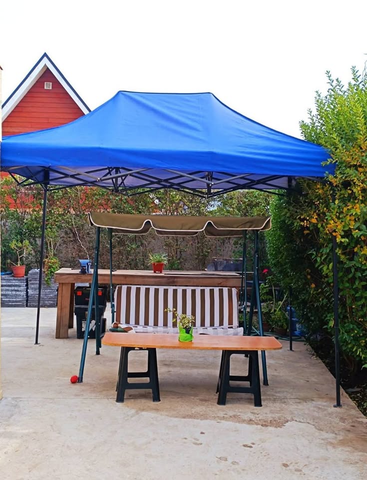 Foto 27 de Casa aislada en venta en Av. 21 de Mayo Valle de Molinos, La Cruz