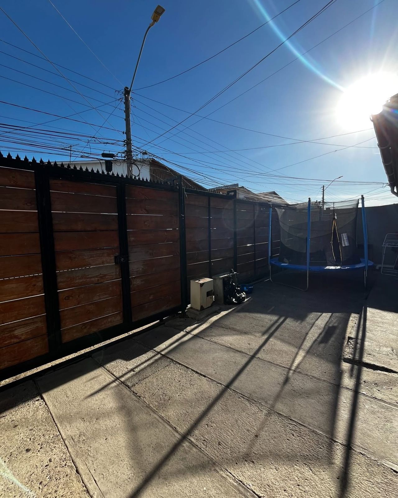 Foto 6 de Casa en venta en Villa Paraíso, Quillota