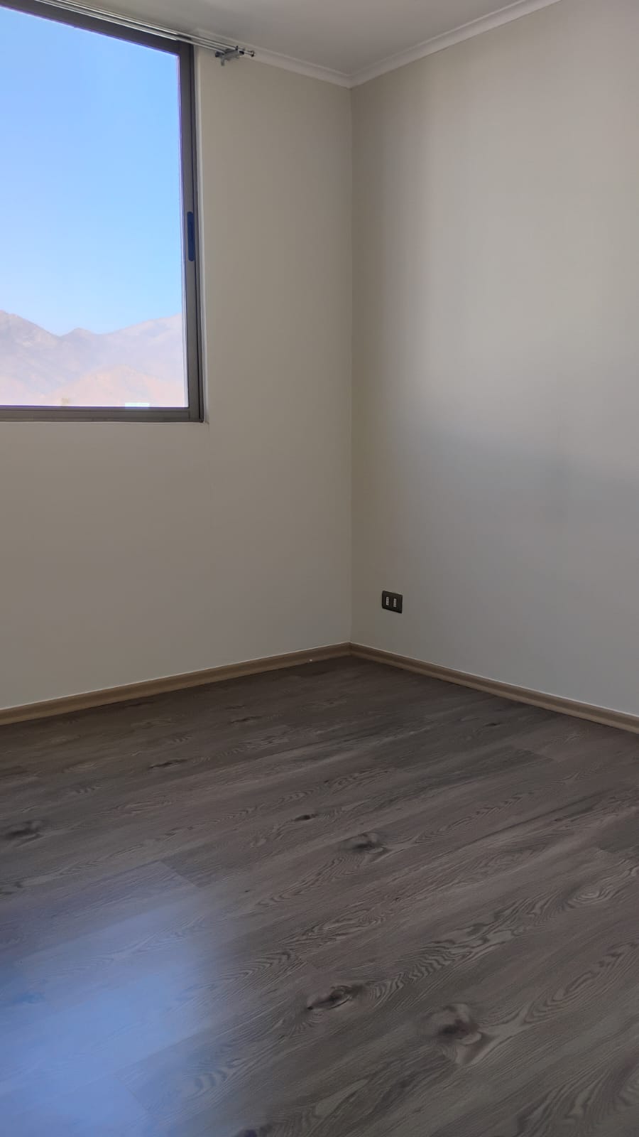 Foto 6 de Departamento en arriendo en Condominio La Finka Oriente, Quillota