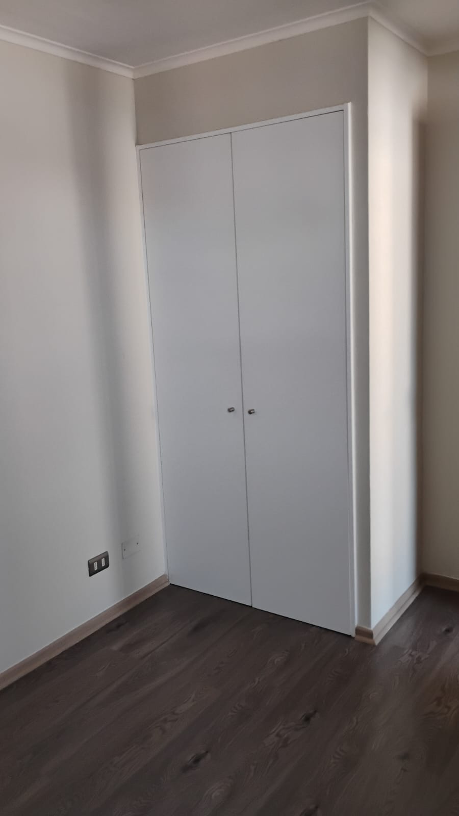 Foto 7 de Departamento en arriendo en Condominio La Finka Oriente, Quillota