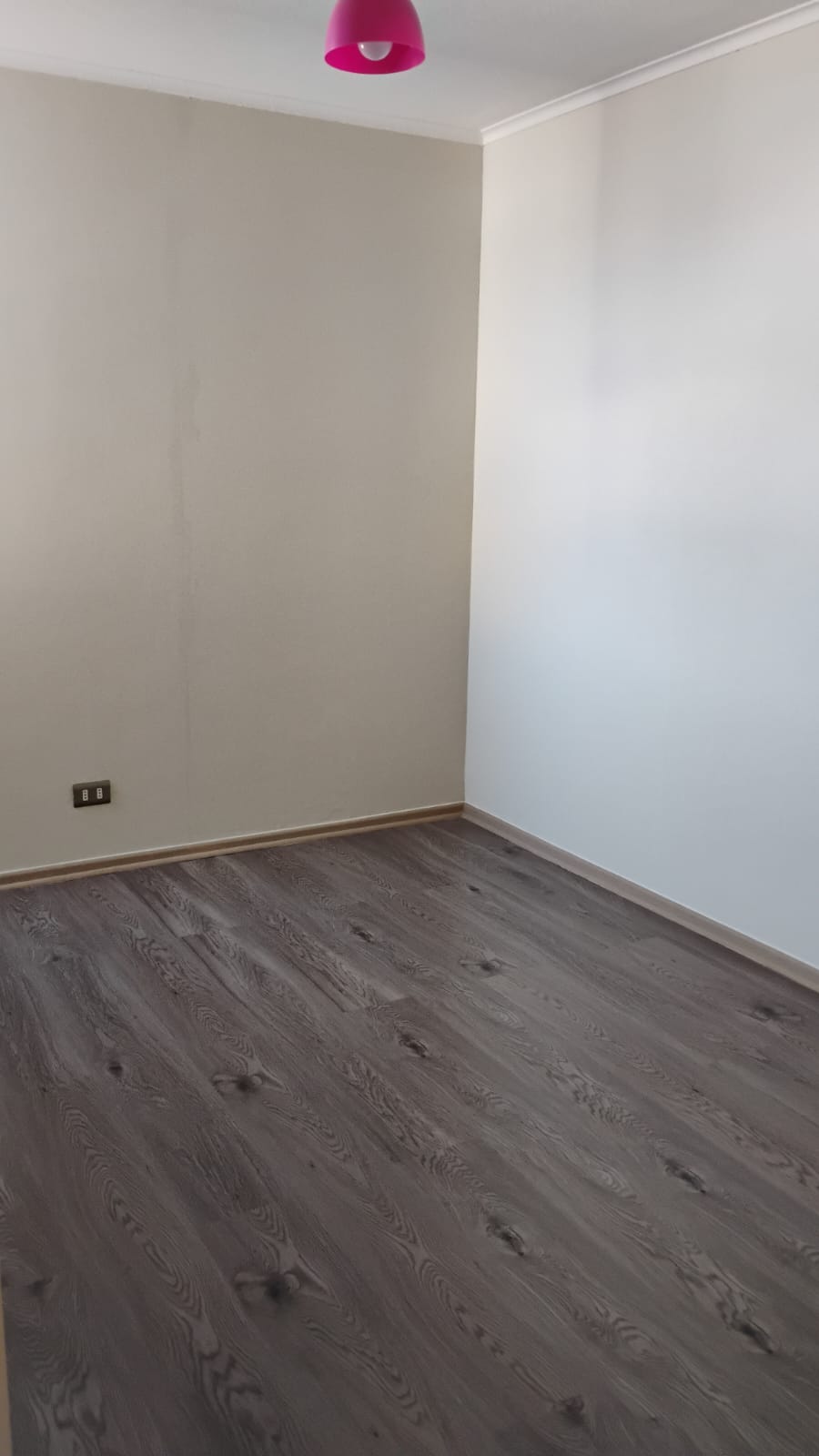 Foto 8 de Departamento en arriendo en Condominio La Finka Oriente, Quillota