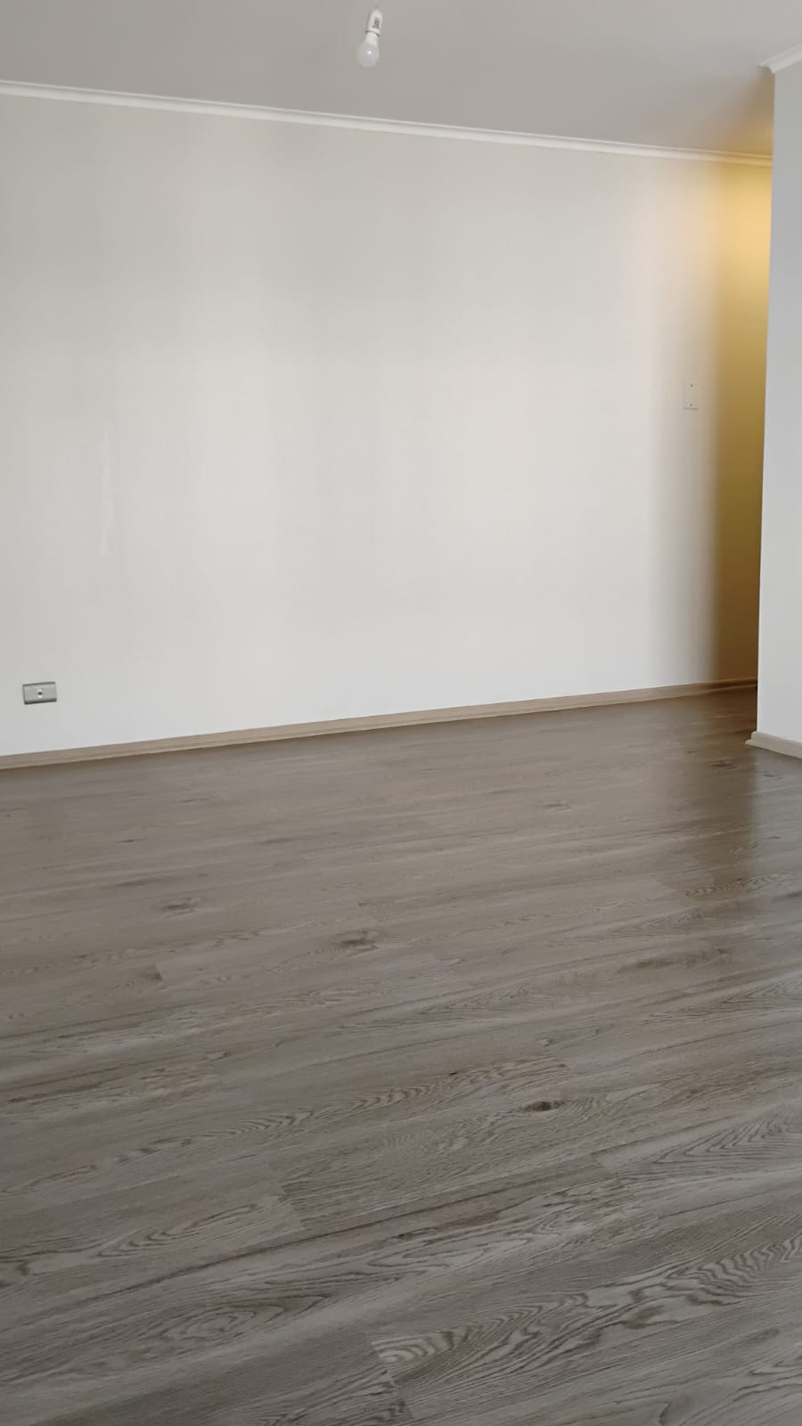 Foto 9 de Departamento en arriendo en Condominio La Finka Oriente, Quillota