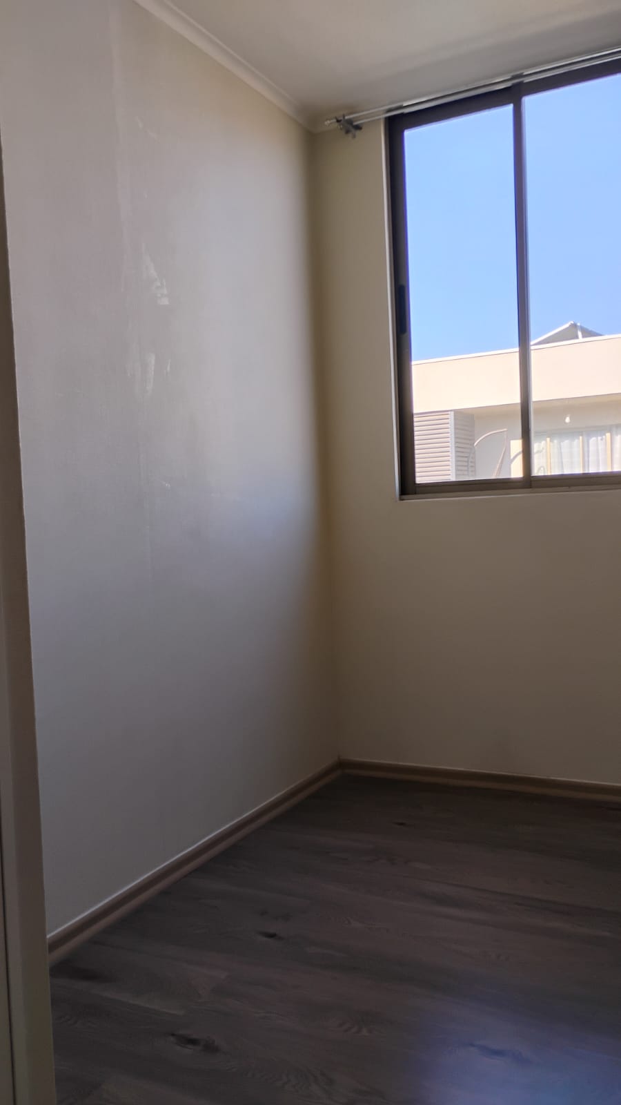 Foto 10 de Departamento en arriendo en Condominio La Finka Oriente, Quillota