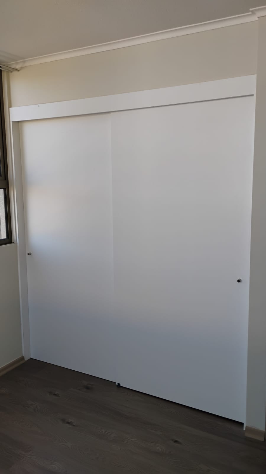 Foto 11 de Departamento en arriendo en Condominio La Finka Oriente, Quillota