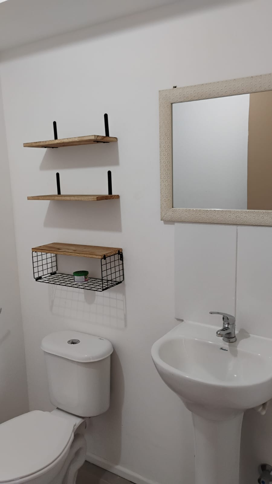 Foto 12 de Departamento en arriendo en Condominio La Finka Oriente, Quillota