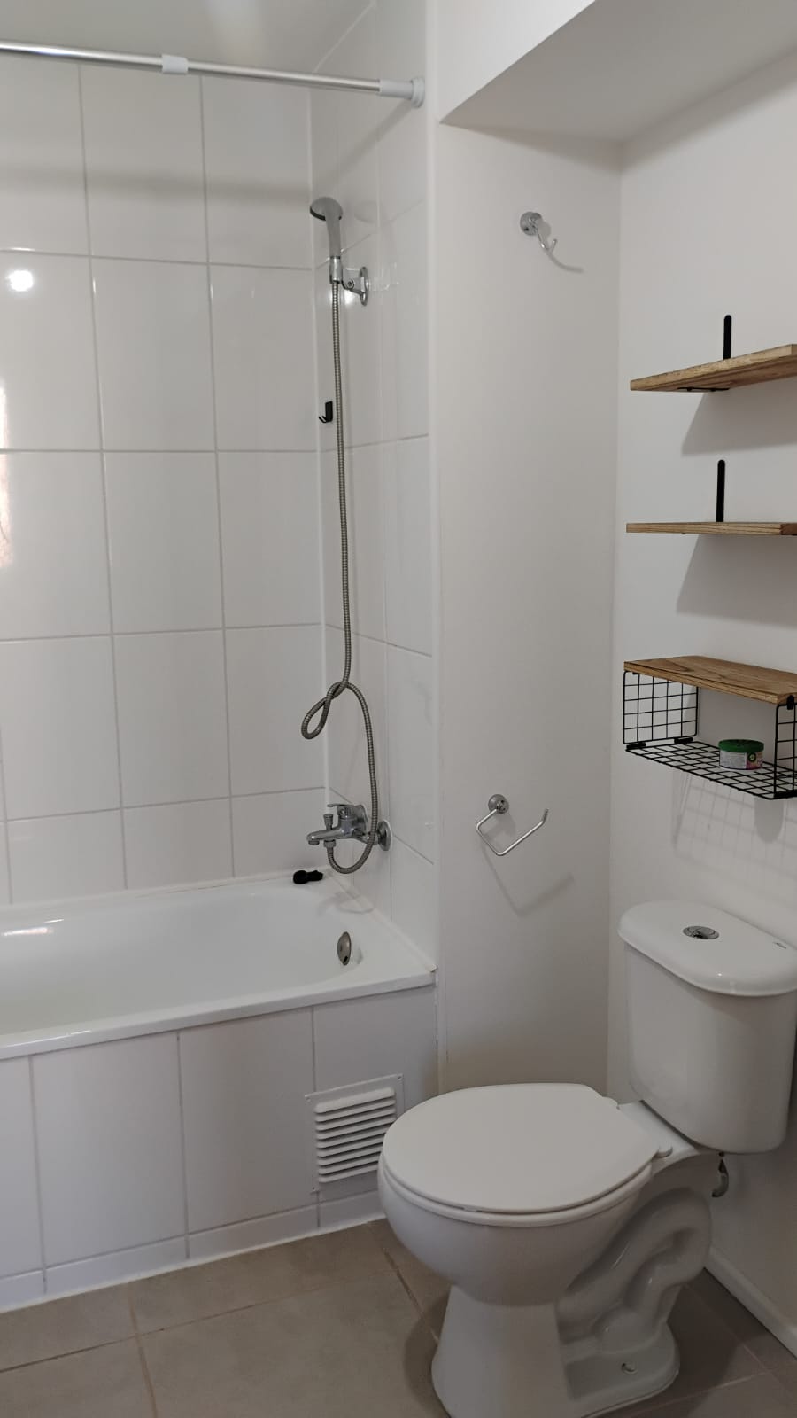 Foto 13 de Departamento en arriendo en Condominio La Finka Oriente, Quillota