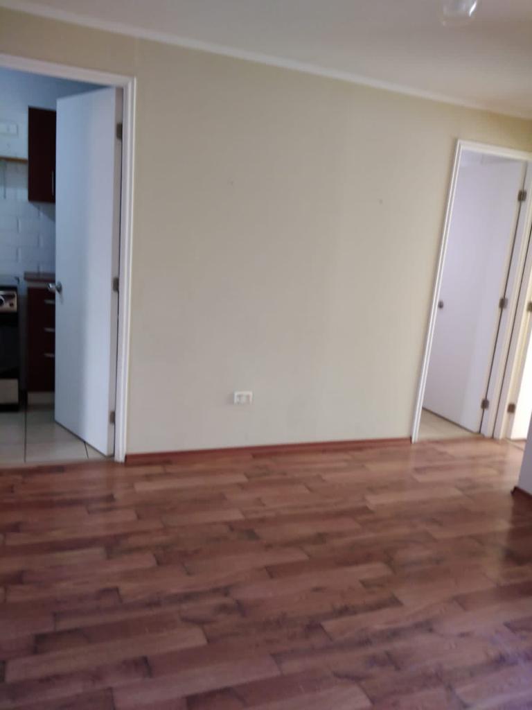Foto 8 de Venta de Casa Condominio San Eugenio, Limache