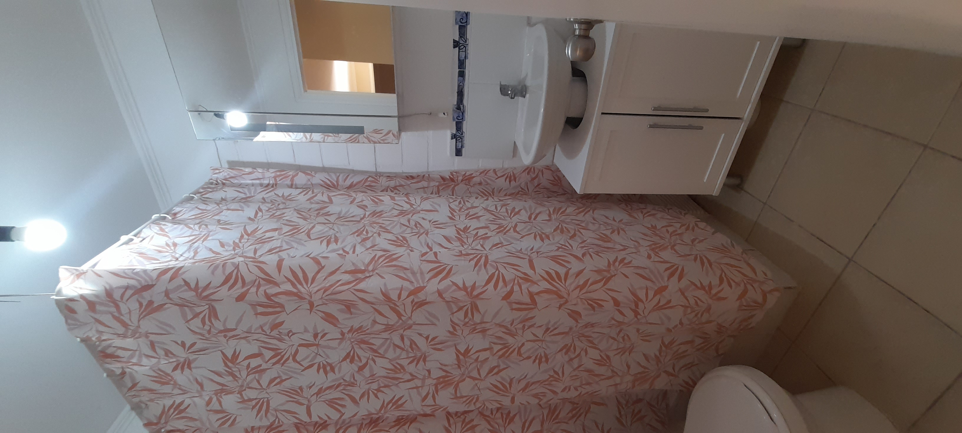 Foto 9 de Venta de Casa Condominio San Eugenio, Limache