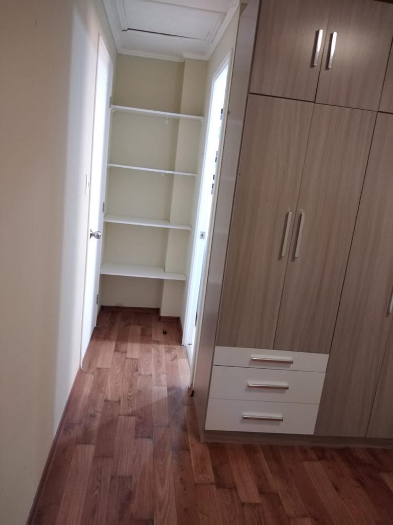 Foto 15 de Venta de Casa Condominio San Eugenio, Limache