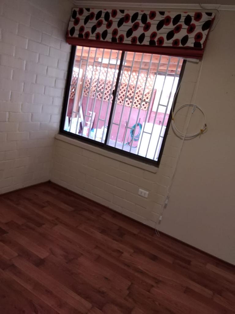 Foto 11 de Venta de Casa Condominio San Eugenio, Limache