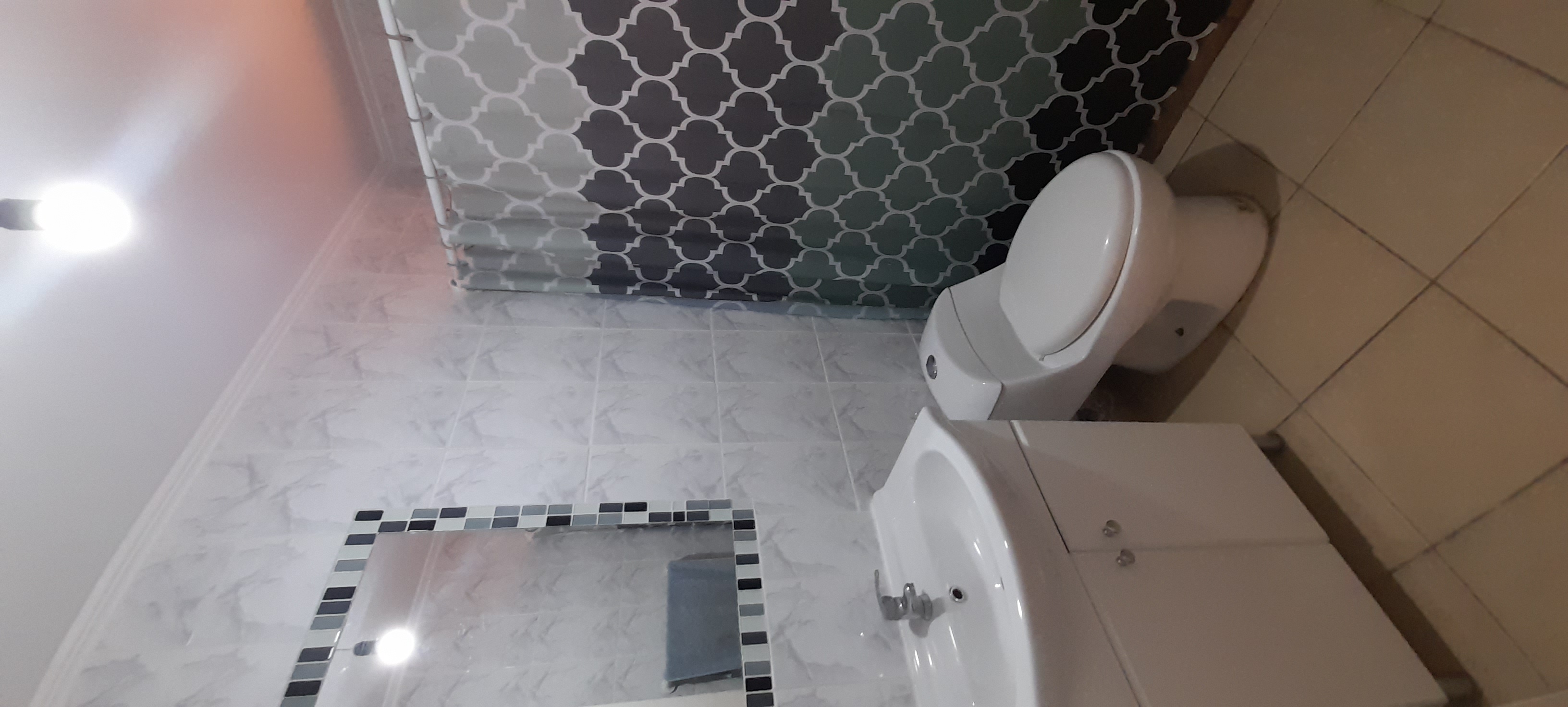 Foto 13 de Venta de Casa Condominio San Eugenio, Limache