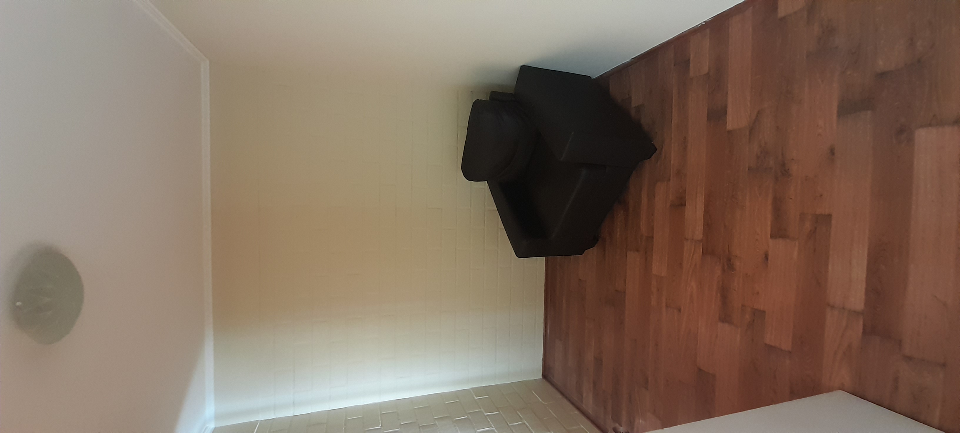 Foto 6 de Venta de Casa Condominio San Eugenio, Limache